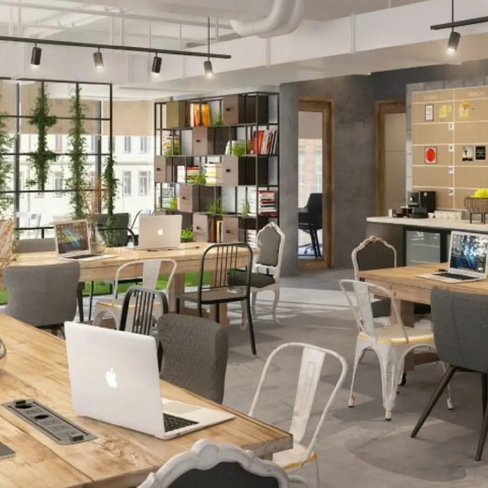 Grindelia Apart Hotel